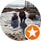 review-img